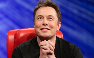 Elon Musk pušio marihuanu u emisiji koja ide uživo