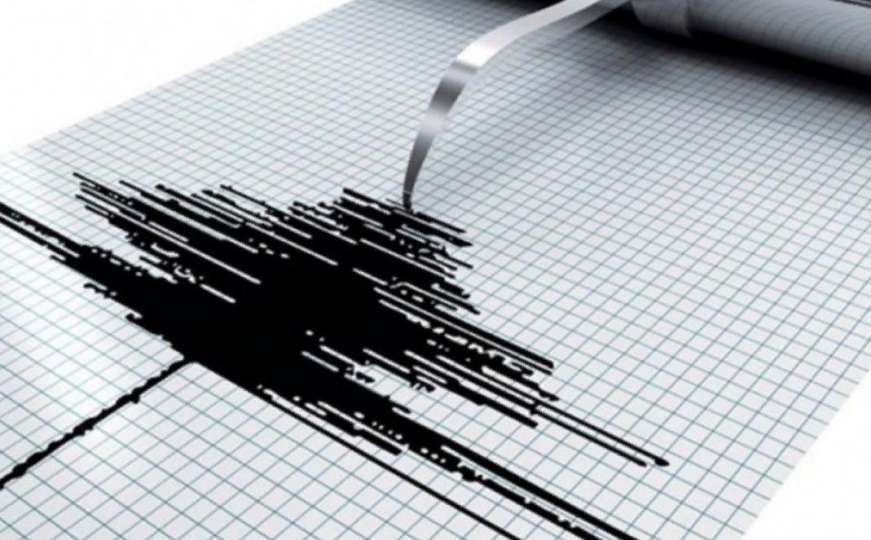 Zemljotres pogodio Dalmaciju: Potres se osjetio i u Hercegovini