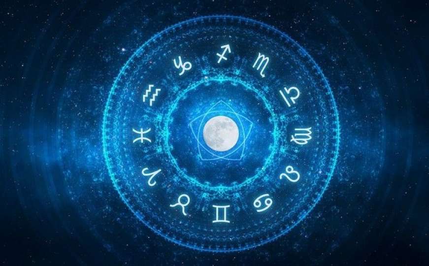 Tri horoskopska znaka kojima će jesen 2018. biti najbolja u životu!