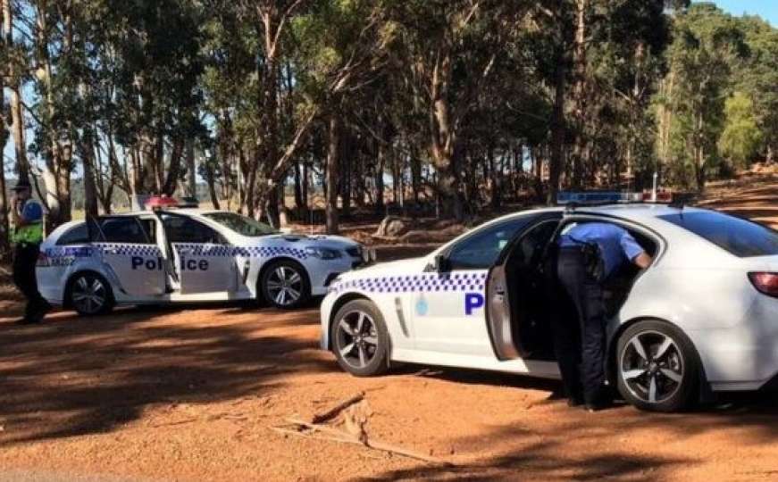 Drama u Australiji: Policija pronašla pet tijela u kući