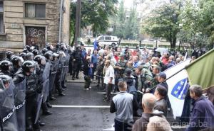 Danas dženaza demobilisanom borcu Rami Bećiroviću