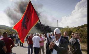 Napadnute novinarke Deutche Wellea na Kosovu