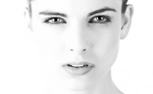 Boja vašeg lica otkriva imate li zdravstvenih problema