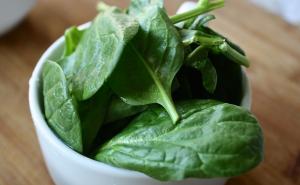 Namirnice koje će vam pomoći da se riješite nadutosti