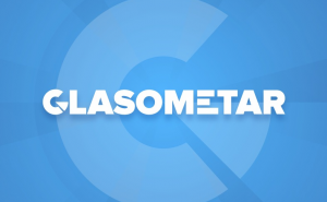 Glasometar 2018: Provjerite s kojom strankom se najviše slažete