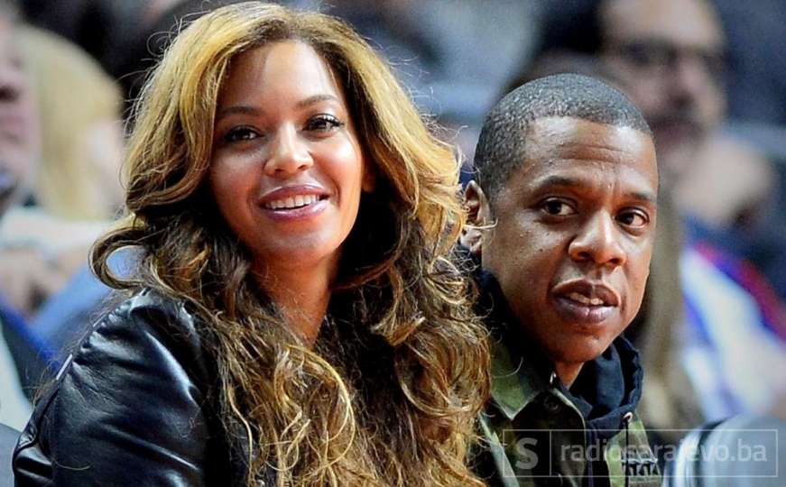 Beyonce i Jay-Z dobivali prijetnje smrću