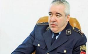 Čelnici policije RS-a o ubistvu Damira Ostojića, slučaju Dragičević...