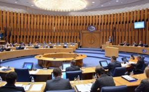 Dom naroda PSBiH usvojio izmjene Zakona o krivičnom postupku