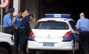 U Subotici na treningu preminula 13-ogodišnja odbojkašica