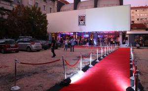 Pozorište mladih Sarajevo prilagođeno osobama s invaliditetom