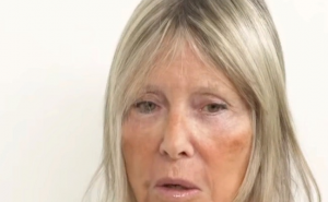 Iako je zdrava i vitalna: Francuskinja zbog lošeg seksa ide na eutanaziju