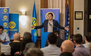 Građanski savez: TVSA građani plaćaju tri puta