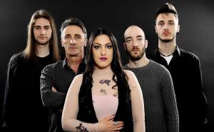 Starbridge imaju iznenađenje za vas