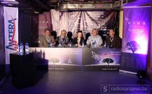 4. VIVA Film Festival: Publika će uživati u raznovrsnim filmovima u tri kategorije