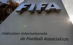 FIFA: Potrošnja na transfere 2018. dostigla rekordnih 7,1 milijardi dolara