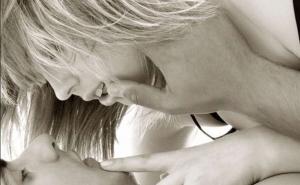 Mali trik koji će znatno poboljšati vaš seksualni život