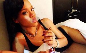 Ljudi se više vole: Marihuana vodi do boljeg i češćeg seksa