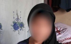 Brak pod prisilom: 70-godišnjak želi oženiti djevojku od 16 godina