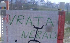 Nekom je malo i osam razreda škole