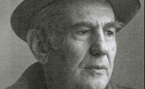 Ćamil Sijarić - Magijski pripovjedač