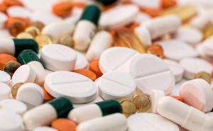 Europarlamentarci traže da se ograniči upotreba antibiotika