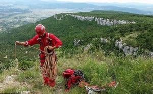 HGSS: Dragi turisti, ako vas otmu vanzemaljci sami ste sa sobom