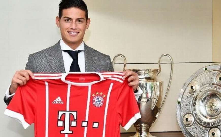 Uvrijeđena zvijezda kao "tempirana bomba" u Bayernovoj svlačionici