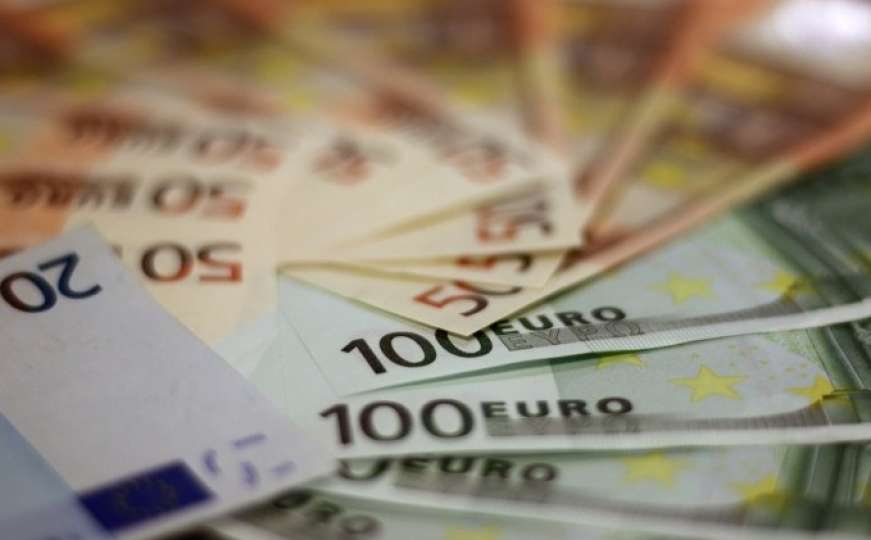 BiH se otvara mogućnost pristupa značajnim sredstvima iz EU fondova