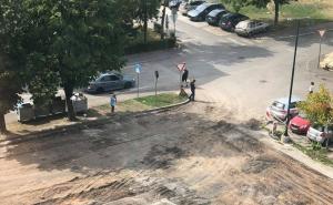 Budi drugačiji: Budi svoj