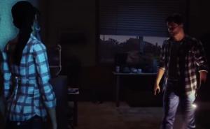 Veliki broj igara besplatno na Humble Bundle