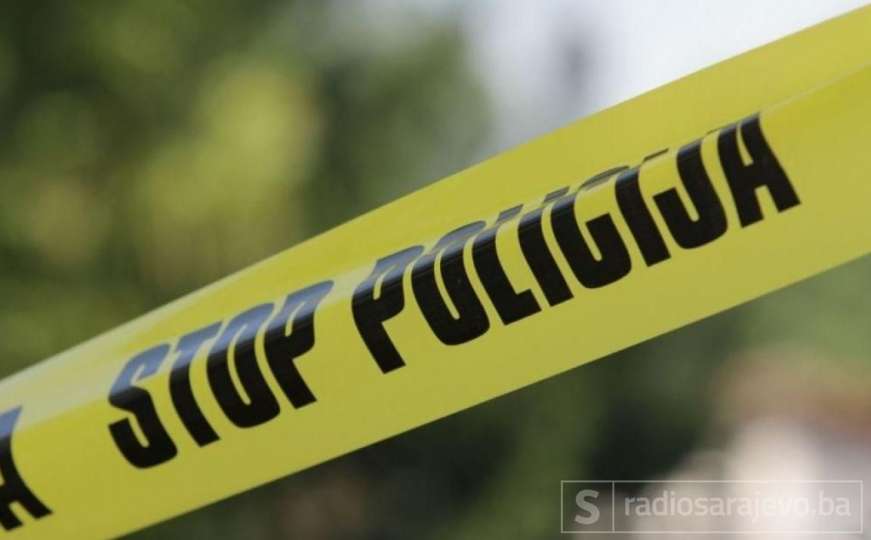Pronađeni dijelovi tijela žene koju je ubio sin u Bosanskoj Krupi