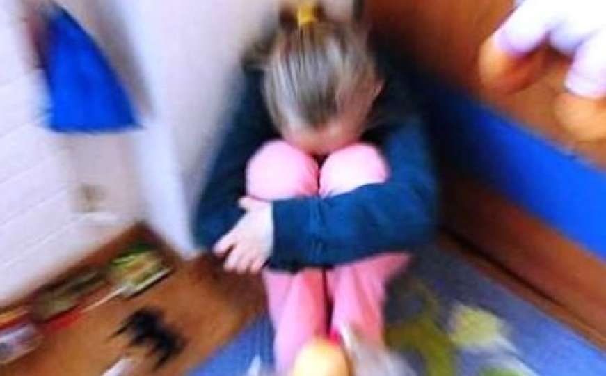 Državljanin BiH optužen da je seksualno zlostavljao 5-godišnju djevojčicu