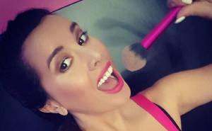 Nives Celzijus izbacila grudi i otvorila usta: Daj mi taj…