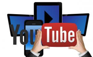 YouTube uvodi nove opcije koje će obradovati mnoge