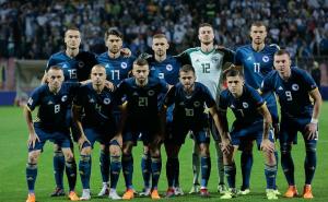 Zmajevi s Turcima na obali Crnog mora