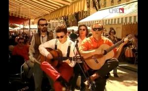 Za dan pun ljubavi pjevajte "...divno je biti nekome nešto"