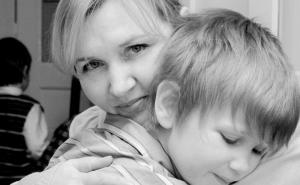 Lindsay: Djeca s poteškoćama u razvoju krenula u ponedjeljak u vrtić