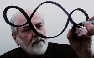 Inauguracija monumentalnog djela maestra Michelangela Pistoletta