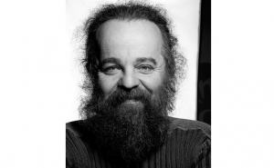 Kratka povijest jogurta i migrantska uloga u njoj