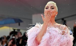 Lady Gaga otvorila vrata svog ekstravagantnog doma