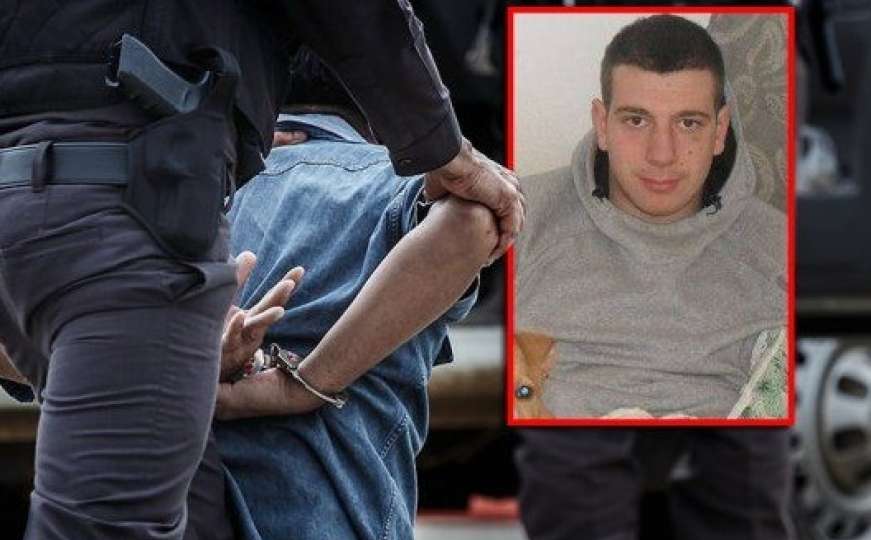 Ubijen srpski MMA borac: Ubica ušao u restoran i upucao ga s dva metka