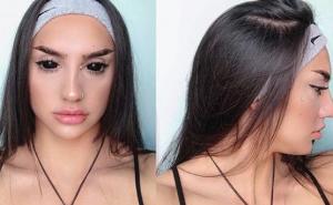 Fanovi zvijezde koja ima "željeznu guzu": Jesi li ti demon ili vanzemaljac