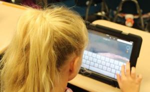 Uhapšen pedofil u Modriči: U mobitelu mu našli eksplicitni sadržaj