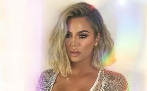 Khloe Kardashian kćerku obukla u Gucci benkicu od 120 dolara