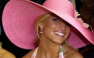 Presretna Jessica Simpson treći put postaje majka