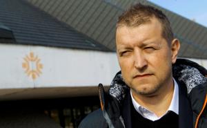 Šabić i Hubijar: Ovako je izgledao kriminal u TZ KS dok je Muzur bio predsjednik