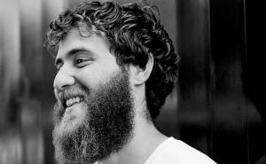 Mike Posner - Song About You