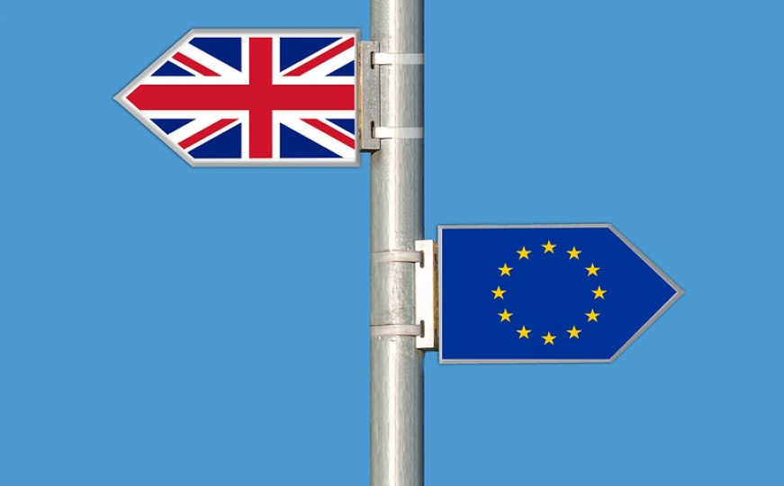 Vrijeme za dogovor o Brexitu ističe: Pregovori neće biti produženi
