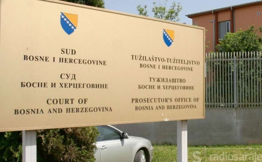 Tužilaštvo BiH: Lejla Dautbašić pravomoćno proglašena krivom za korupciju