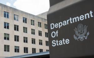 State Department: BiH ima potencijalne izvore terorizma